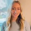 Katelyn English