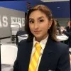 Esbeydi Hernandez