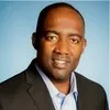 Kelvin Abaa
