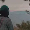 Ayesha