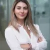 Sarah Jrab
