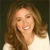 Nicole Becker