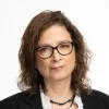 Irit Gliko