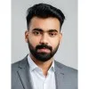Saransh Chhabra