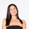 Samantha Maybrown