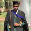 Sonwabile Ntsintsi