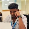 Dhinesh