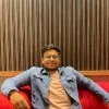 Rohit Ghosh