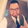 Edwin Mendoza