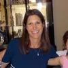 Allison Cepler
