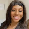 Michele Carter