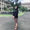 Gina Kismunisya Putri