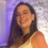 Mayra Marques
