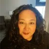 Joy Medrano