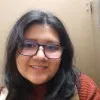 Jenifer Banda