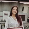 Paola Ochoa
