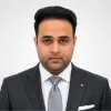 Qazi Muhammad Awais