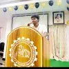 Modem Rishyender Reddy