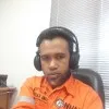 Haedar Awal