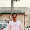 R Abhishek Rao