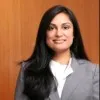 Alpa Sinha