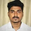 Abhijeet Halder