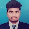 karthi keyan
