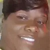 LaShonda Jennings
