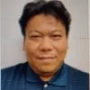 Shah Rizal Ramli