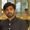 Muhammad Danyal Shahid
