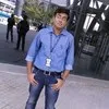 Lokesh Bansal