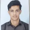 Umar Dulout