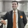 Himanshu Gautam