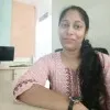 Vatti Vineeladevi