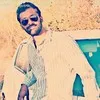 Vinay Pisal