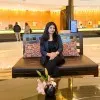 Shruti Shobhane