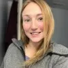 Danielle Ashby