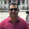 Nandan Kumar