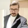 Hakan Coşkun