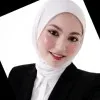 Lamiaaa ElMallah