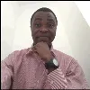 Peter Oyebanjo
