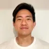 Jeremy Chen