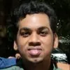 Anuj Nakka