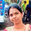 vidhya kaliyaperumal