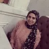 Mariam Elbaramwi