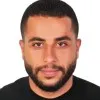 Alaa Al