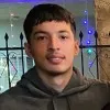 Bryan Calderon