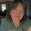 Eryn Miles