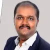 Sai Subramanian Ramanathan
