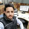 Vinod kumar